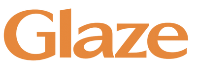 Glaze - תוסף תזונה לשיזוף