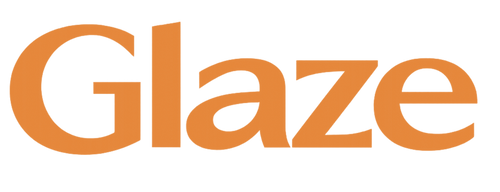 סקין+